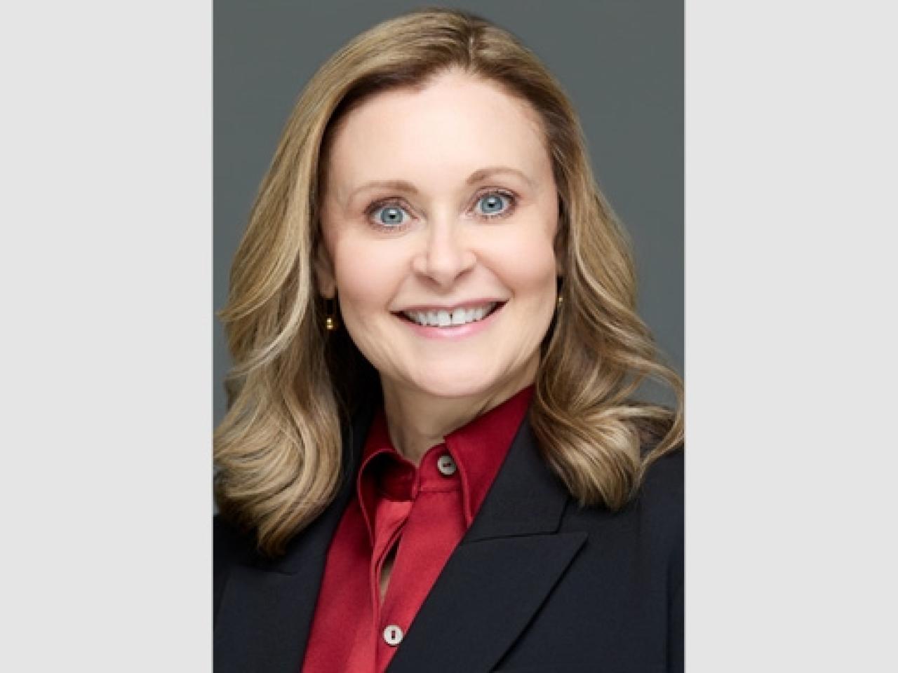 Loree Elswick
