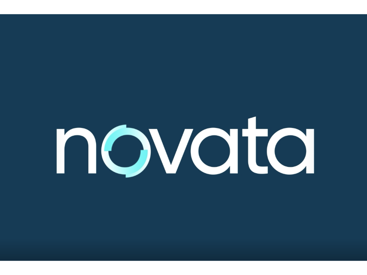 Novata