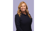 Betsy Conway