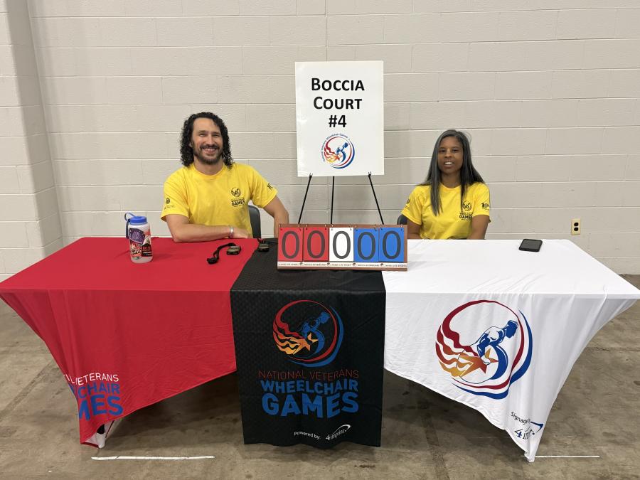 people sitting together at a booth