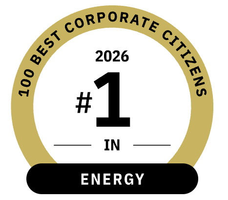 100 Best Energy Baker Hughes #1 in Energy