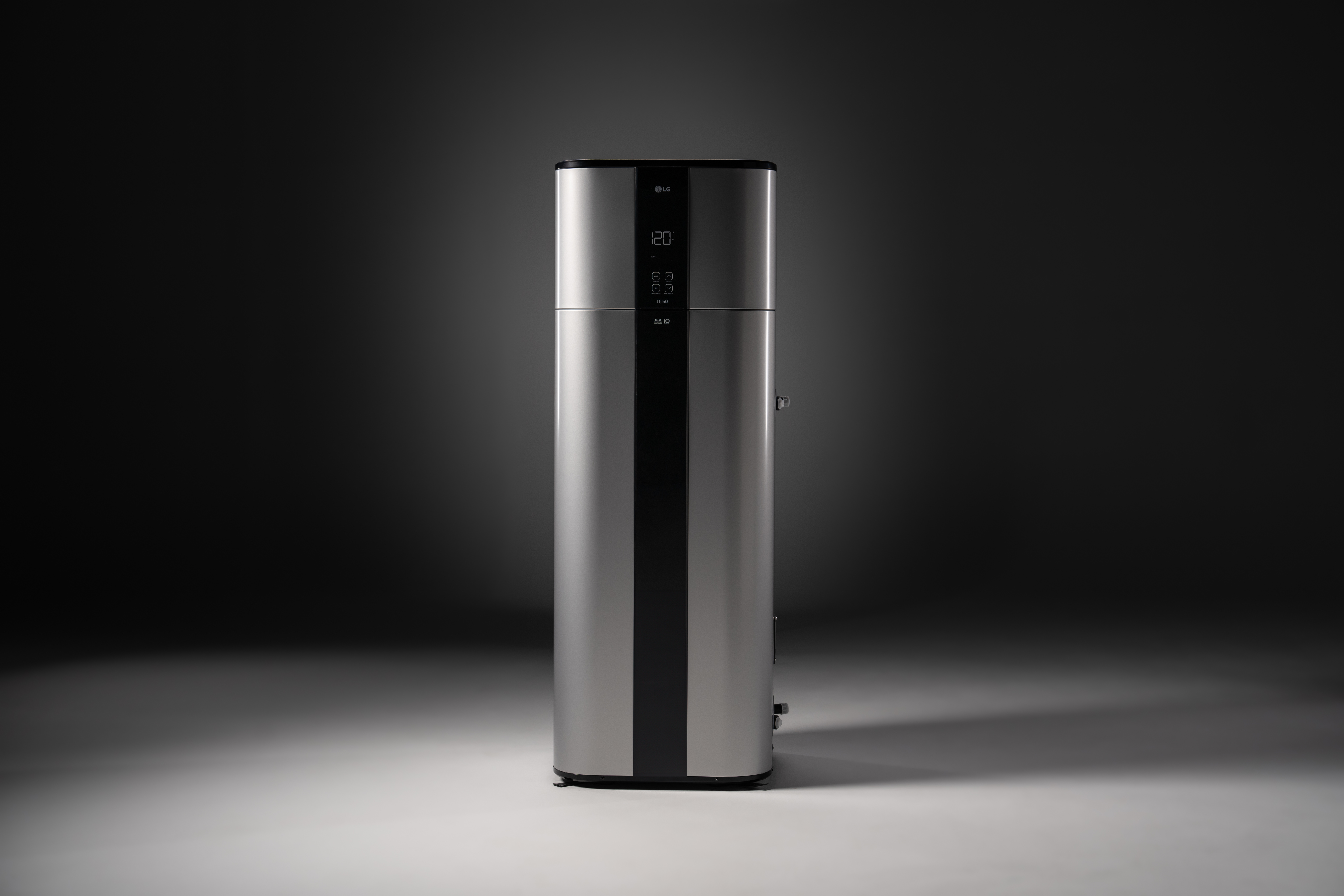 water heater