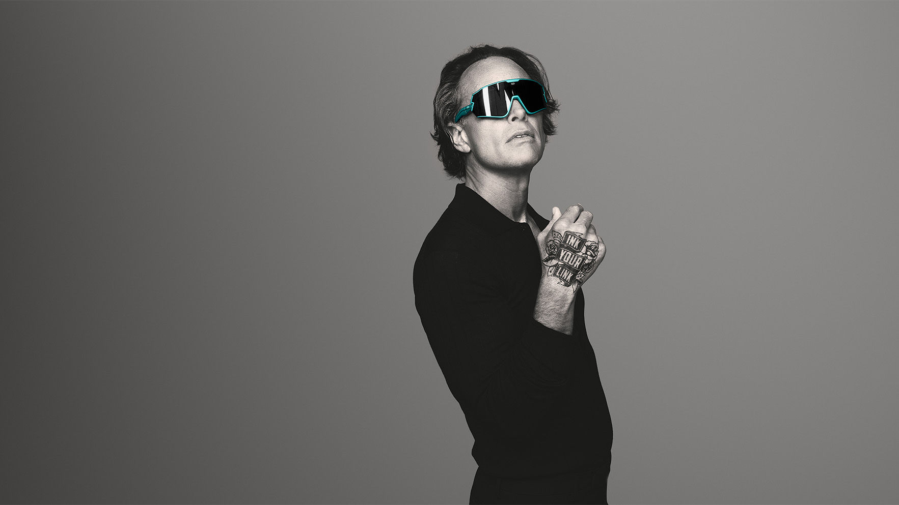 Walton Goggins