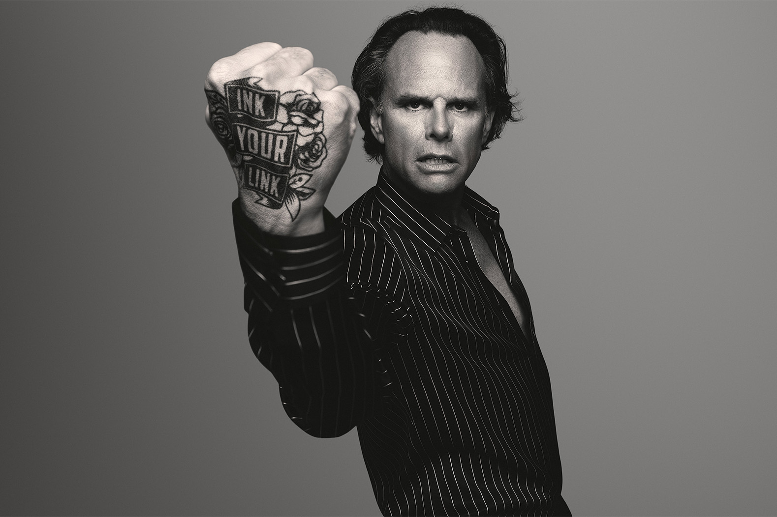 Walton Goggins
