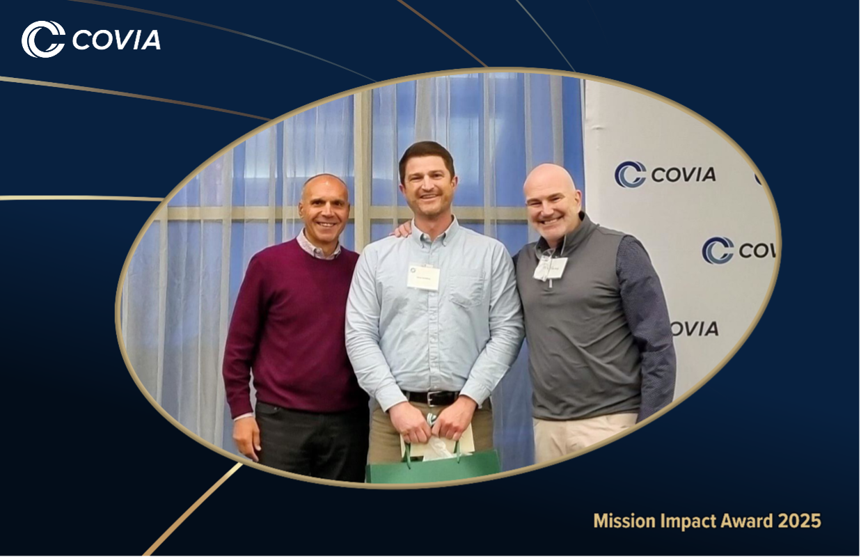 Bruno Biasiotta, Steve Schilling, Mike Marcely