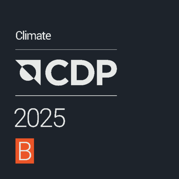 CDP Leidos