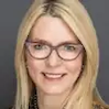 Catherine Grimes