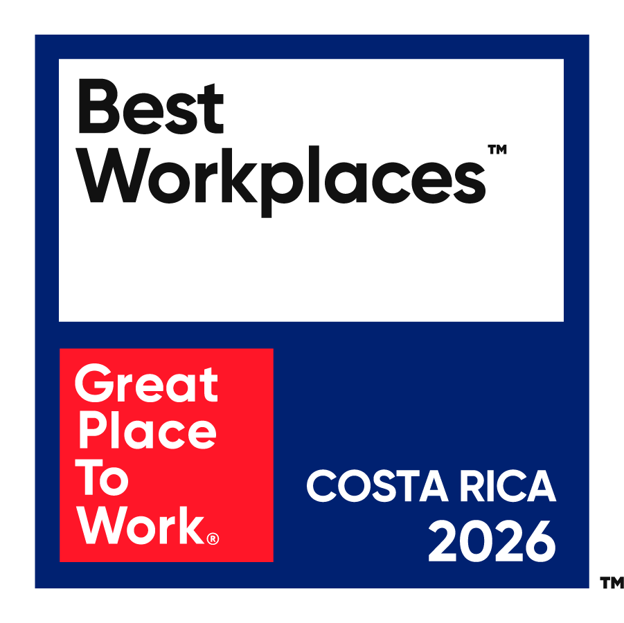 Best Workplaces logo