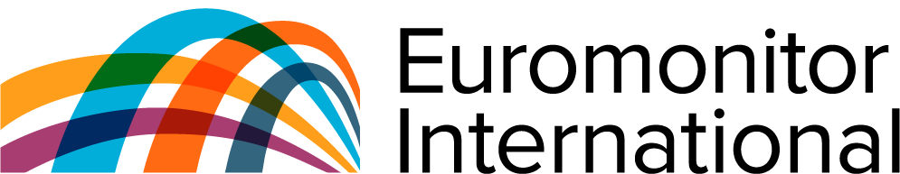 Euromonitor International logo
