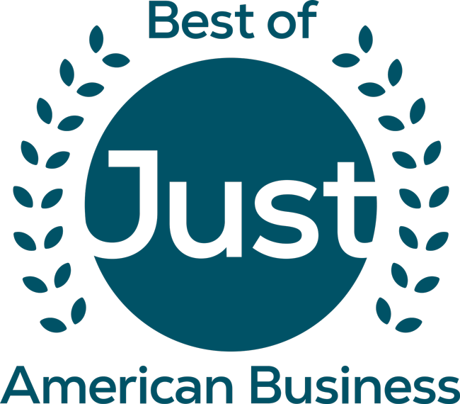 Just logo