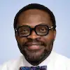 Raymond Osarogiagbon