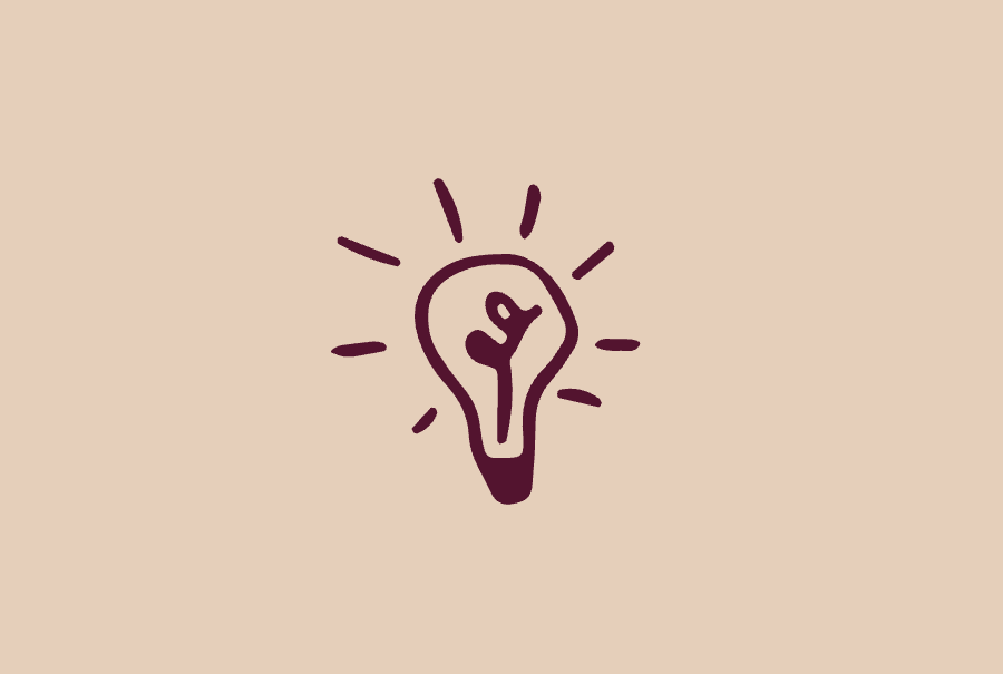 Everpure social impact goals PTC