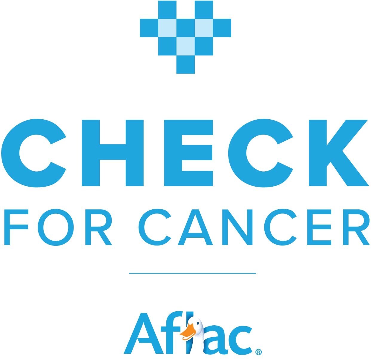 Check for Cancer