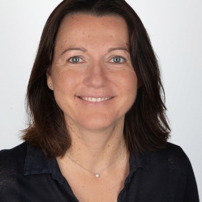 Silke Kemmerling
