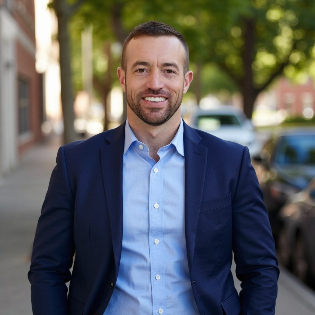 David Brabham has been named vice president of Georgia-Pacific’s stewardship capability. He has more than a decade of experience in responsible resource management, policy and stewardship strategy with the company.