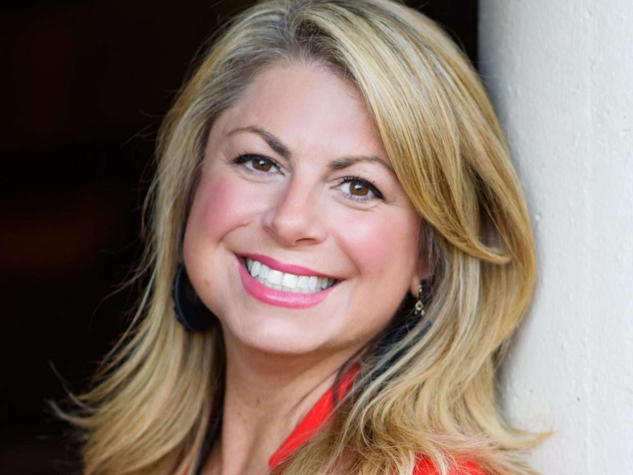 Carolyn Gundersen