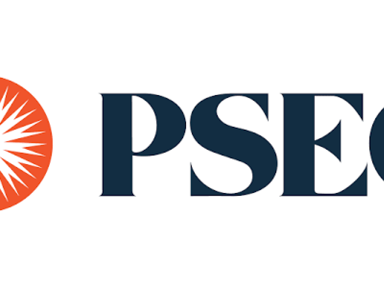 PSEG Logo