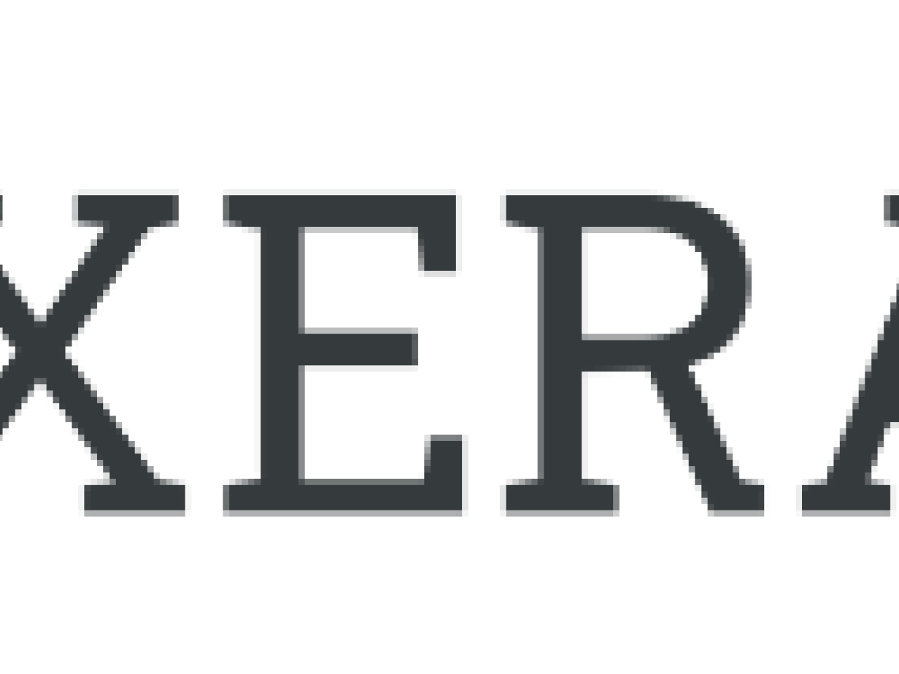 PYXERA Global logo