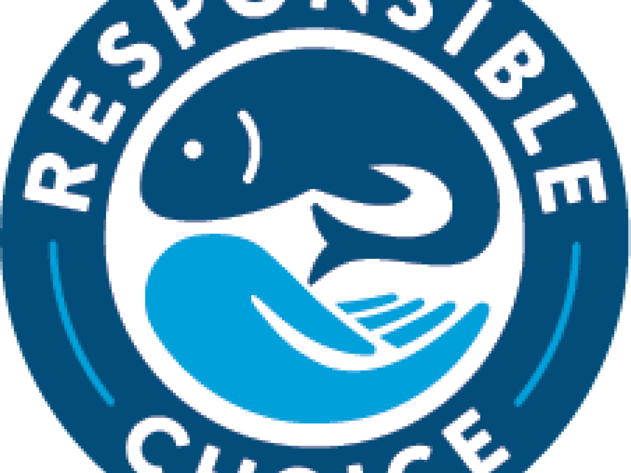 Responsible Choice
