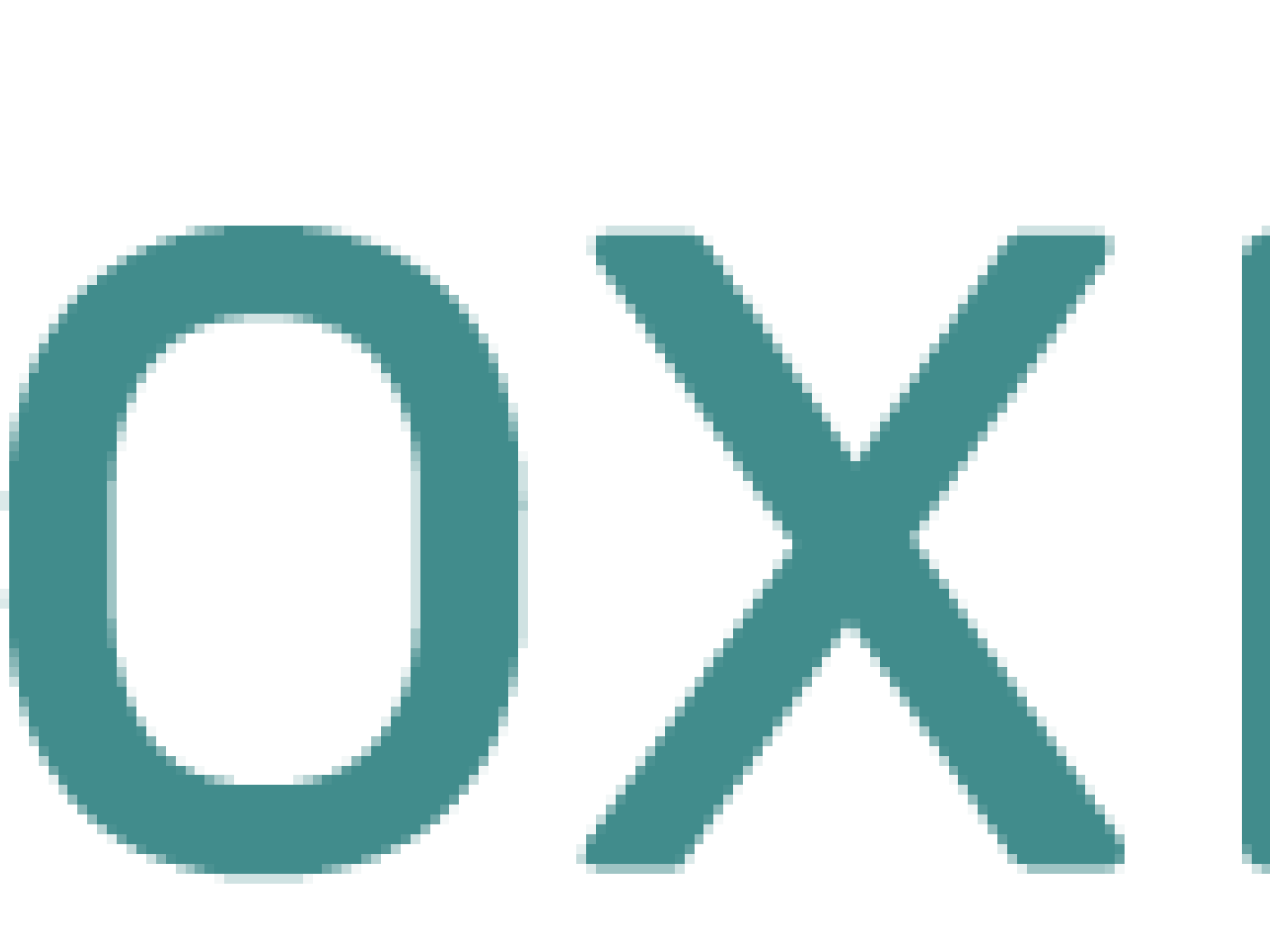 Toxnot Logo Green