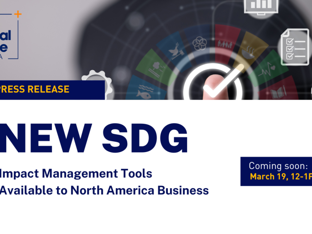SDG