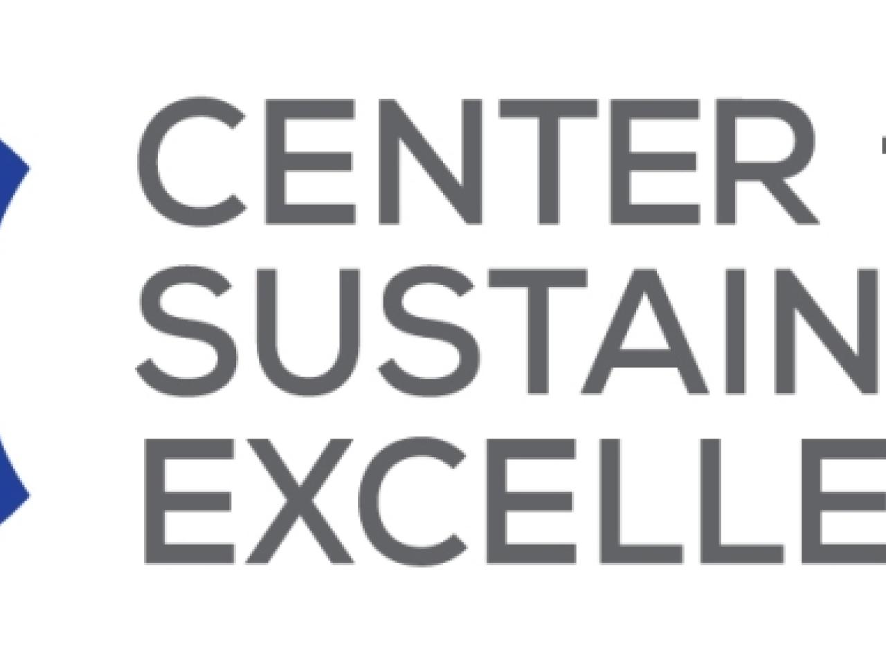 cse logo