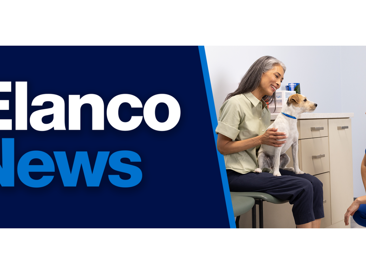 Elanco News