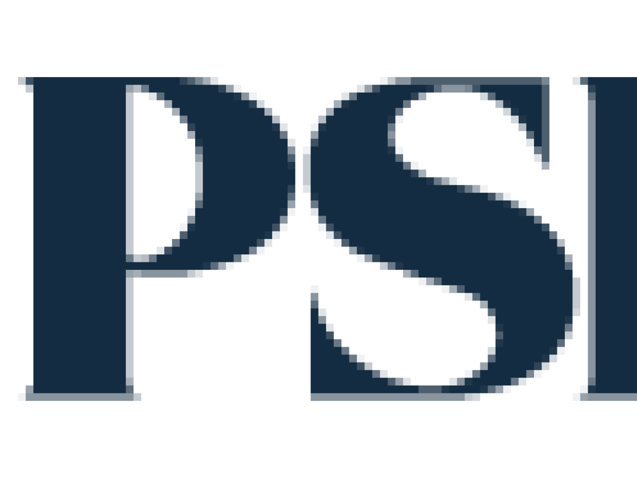 PSE&G logo.