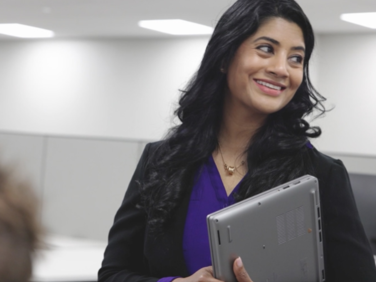 Creating What’s Next: How Trane Technologies’ Sashi Sivarajan is Connecting AI Innovation and Sustainability