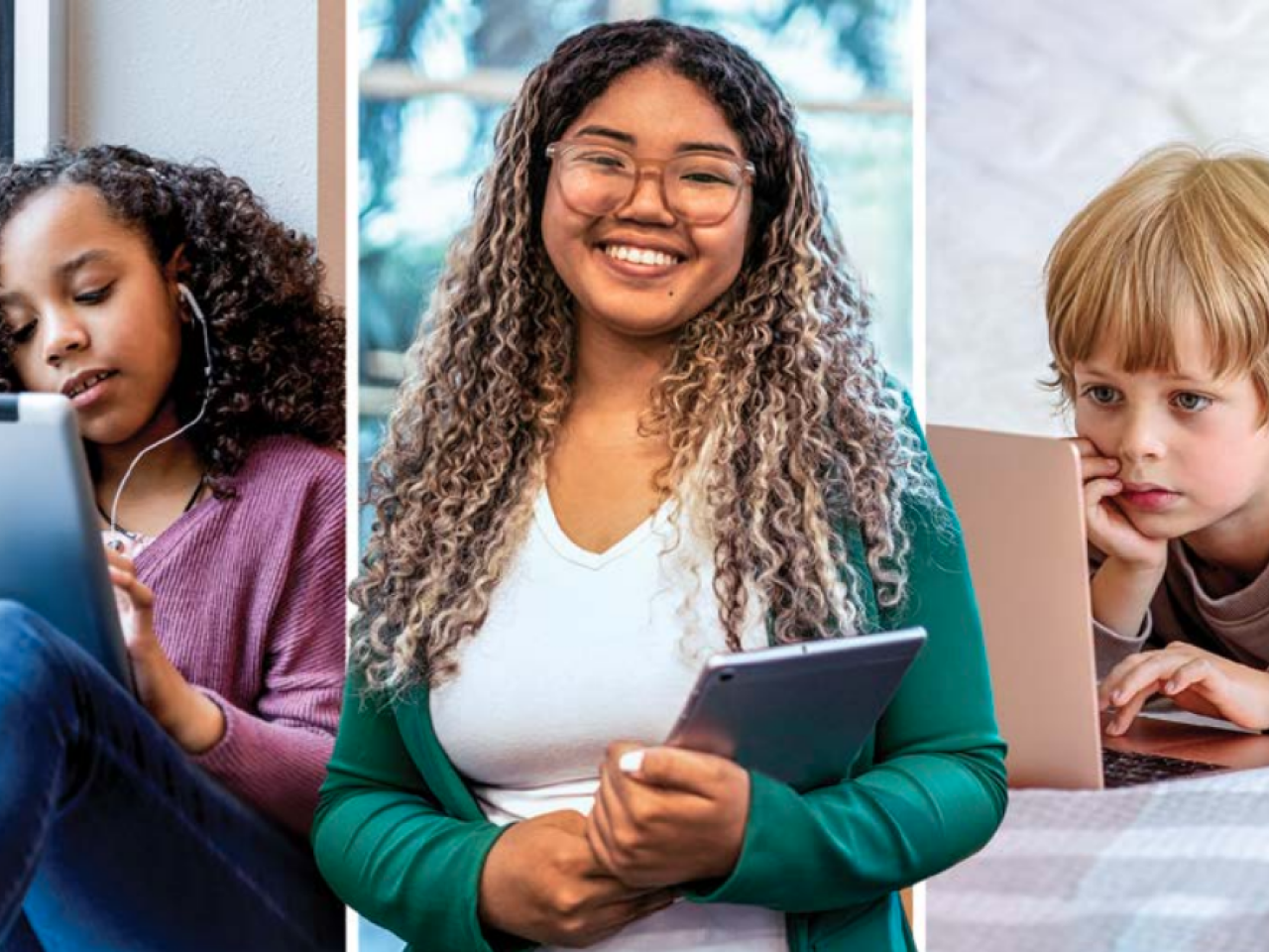 T-Mobile 2025 Corporate Responsibility Report