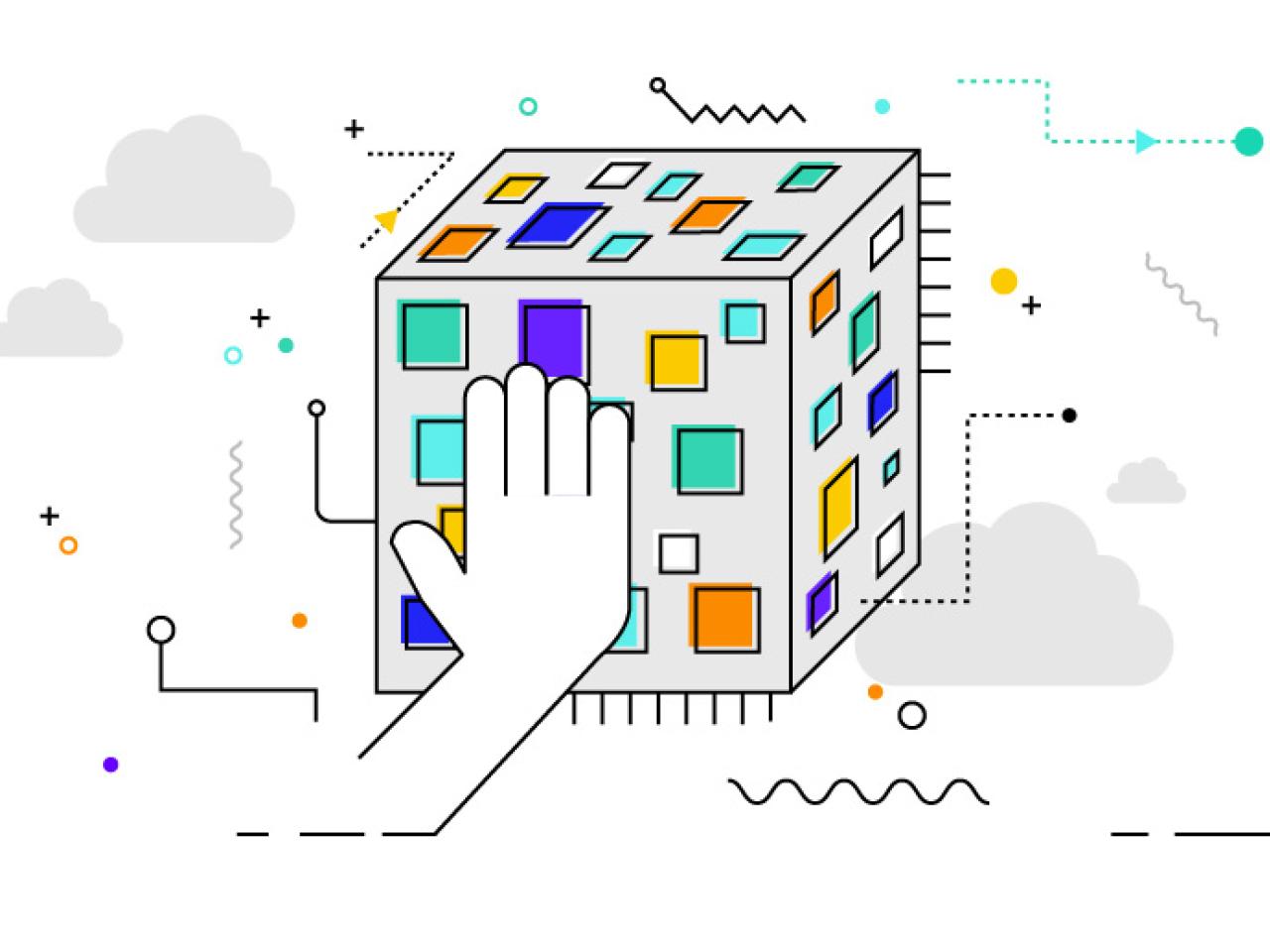 AI Lab: The Feedback Loop Behind Trustworthy AI