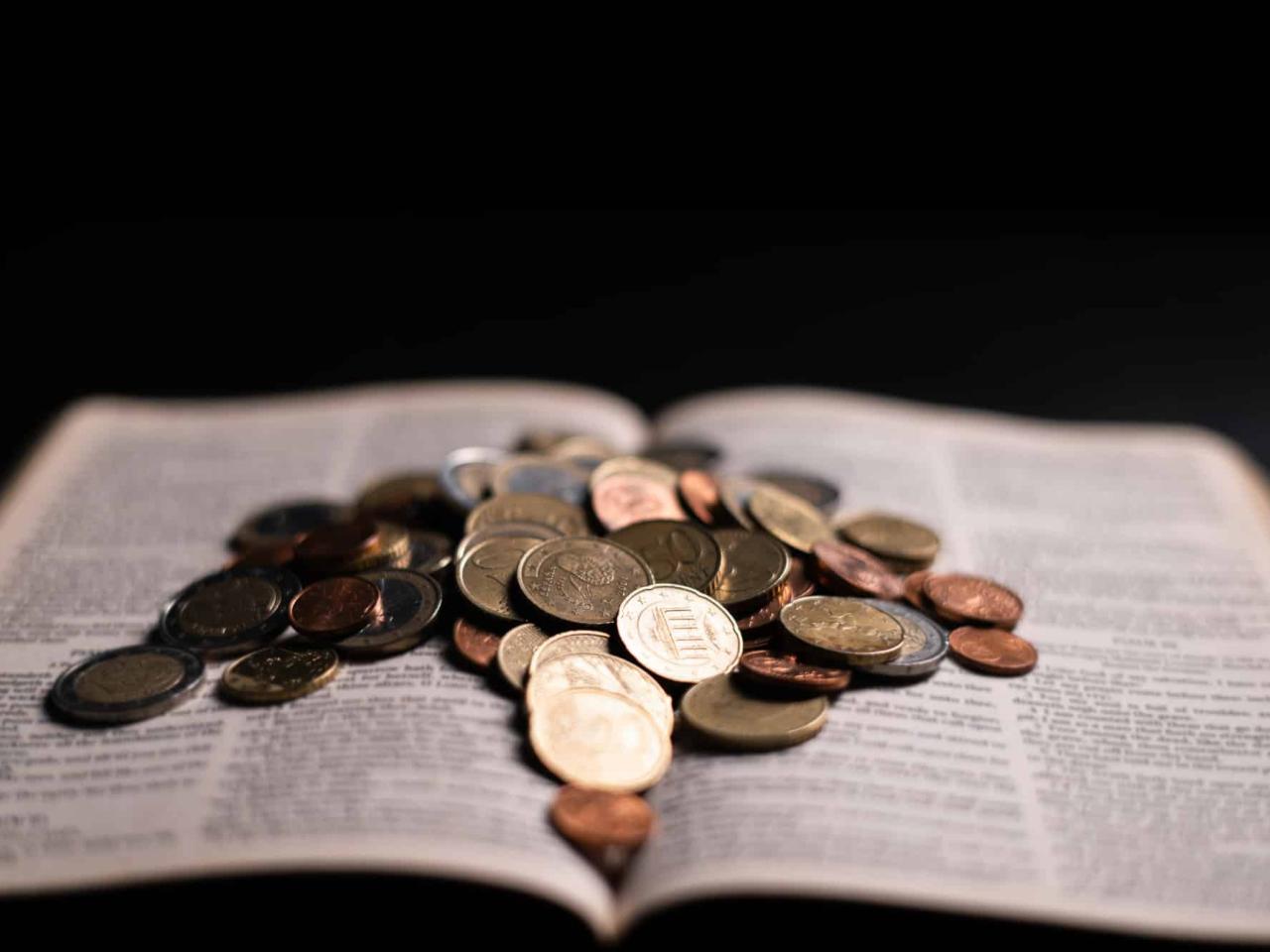 When Stewardship Meets Investing  