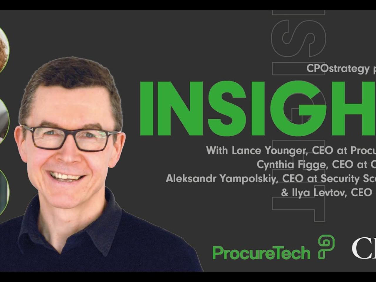 CPO Image