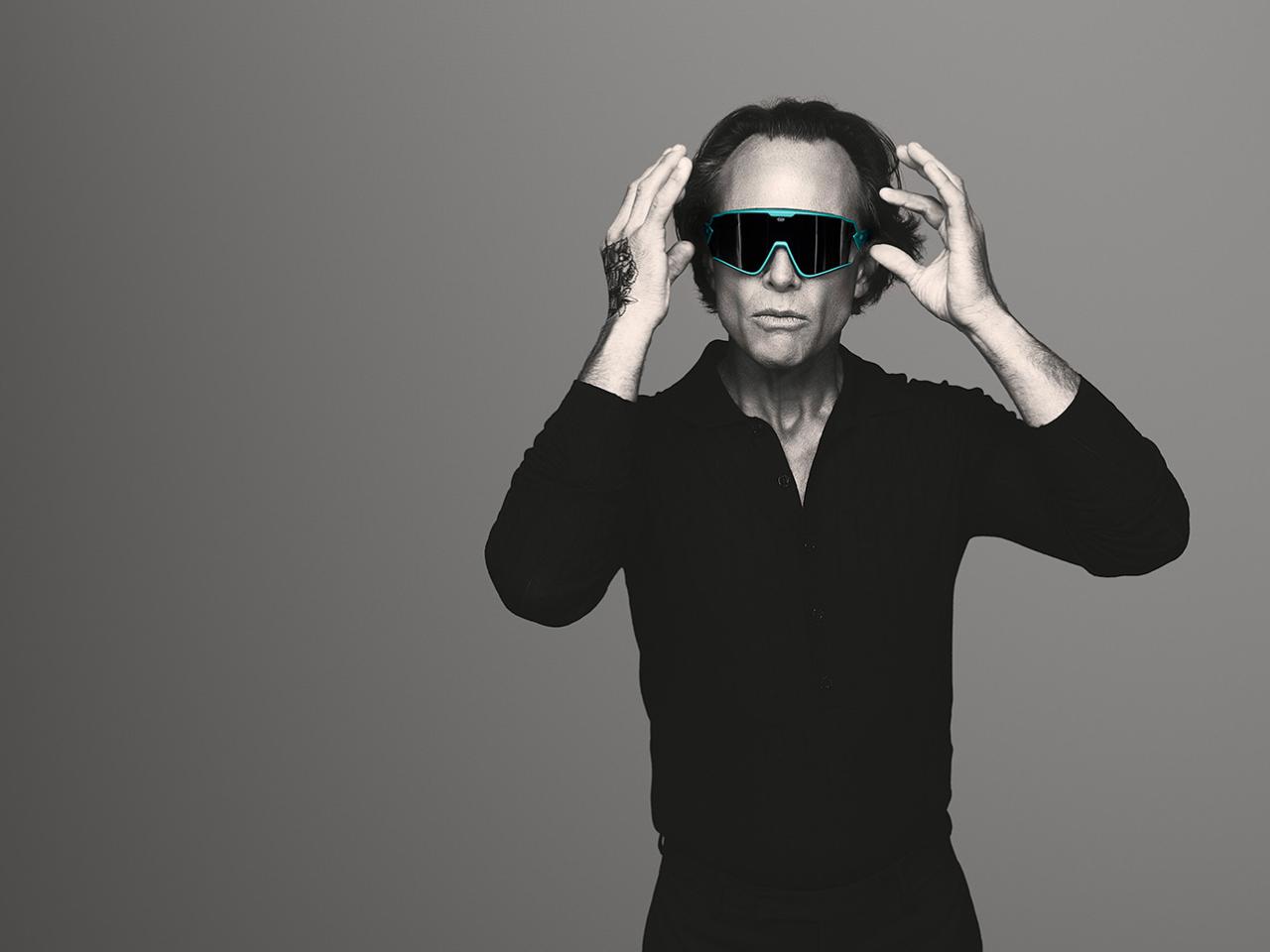 Walton Goggins
