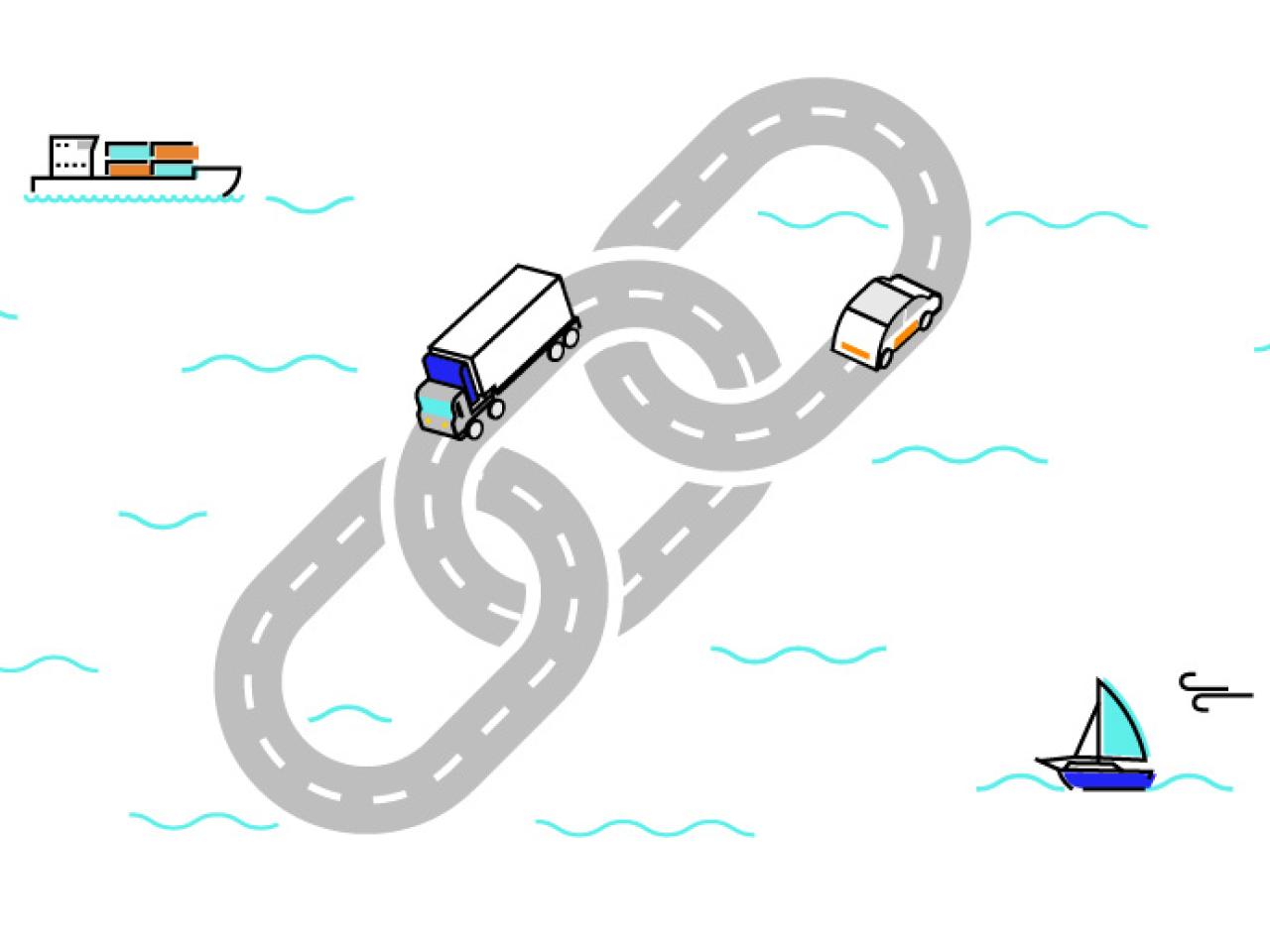 Decarbonizing the Cold Chain: Waste Less, Recover More