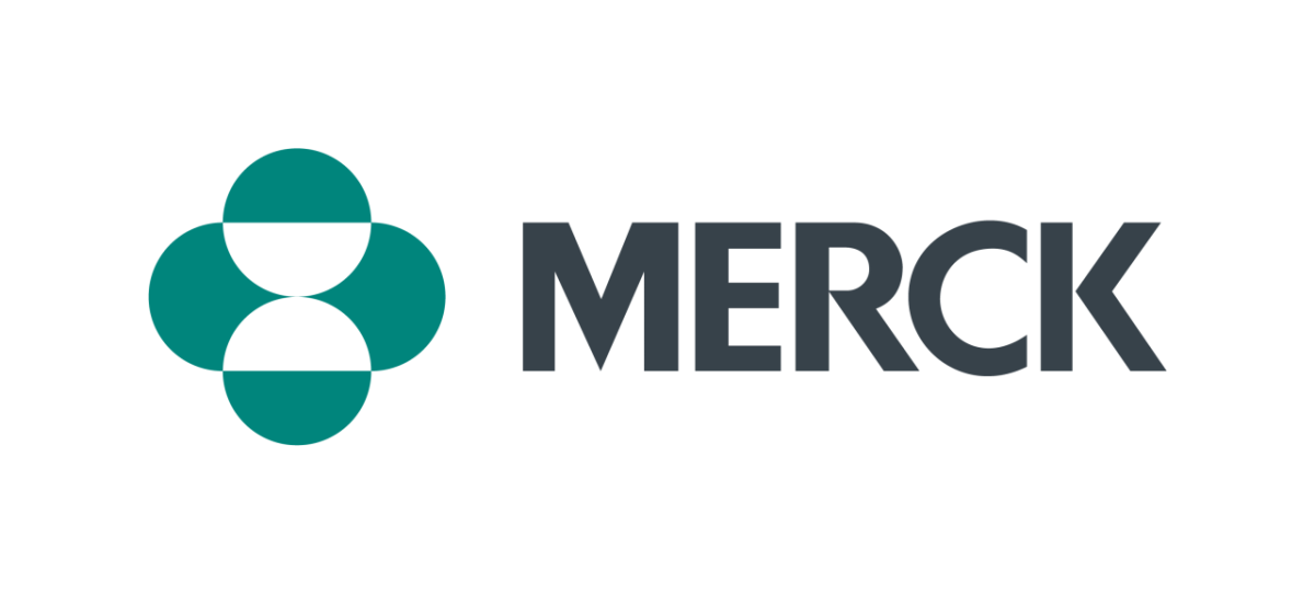 merck logo