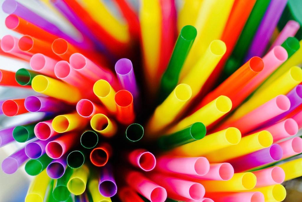 06straws-jumbo