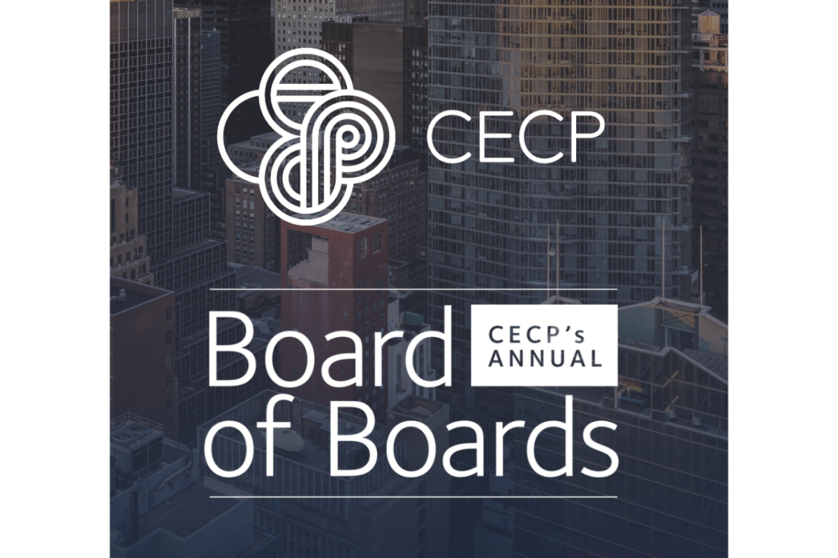 board of boards