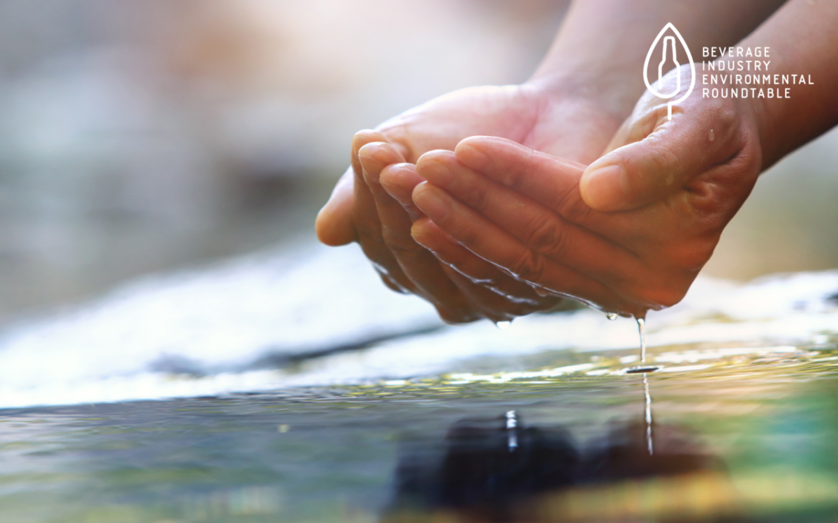 Global Water Stewardship