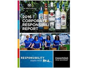 2016_cover
