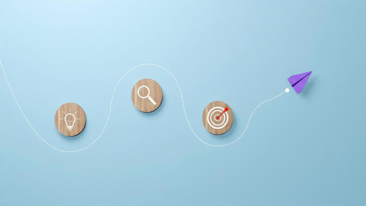 Project Roadmap