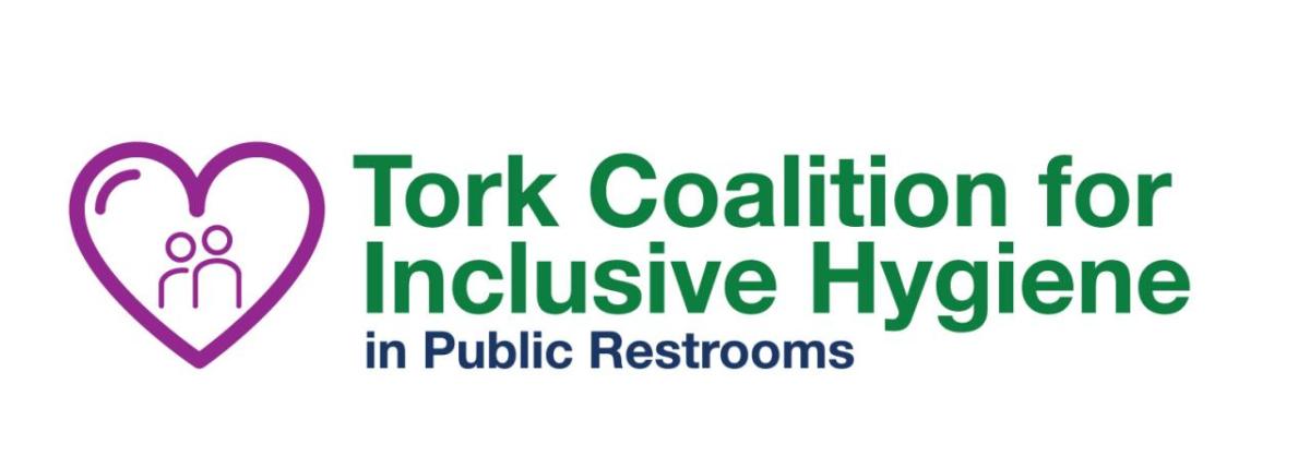Tork, an Essity brand and the global leader in professional hygiene, today launched the Tork Coalition for Inclusive Hygiene whose mission is to explore how hygiene in public restrooms, often the busiest space in a facility, can be improved for the majority of users. Through the coalition, Tork continues its journey to understand the barriers people face in public restrooms and how to drive inclusive hygiene so everyone can have comfortable access to public restrooms​.
