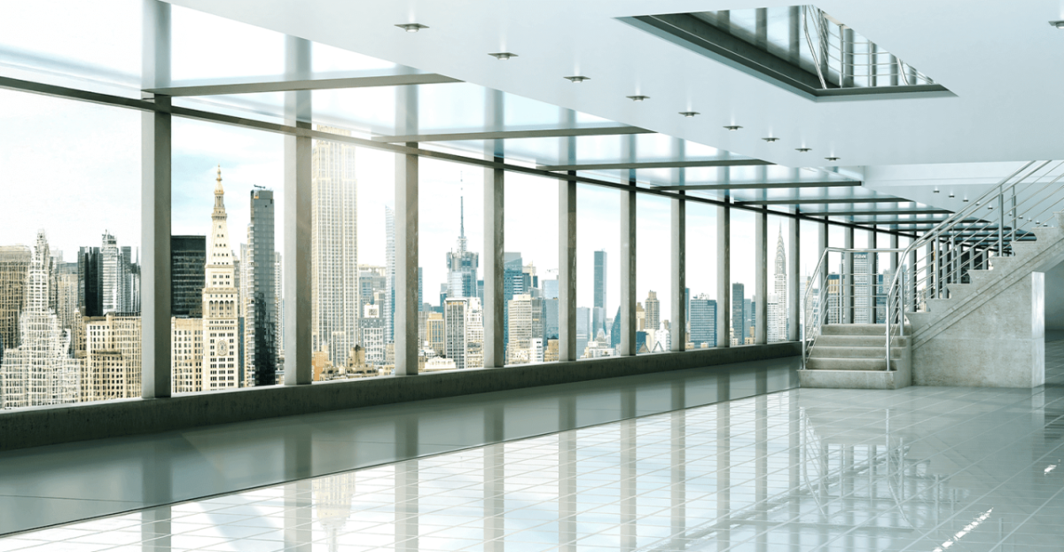 Four Ways To Reframe Your Sustainability Initiatives in Times of Disruption