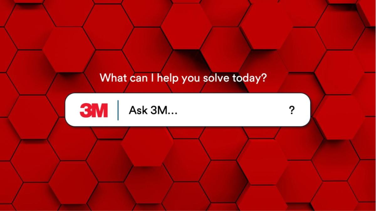 3M AI tools