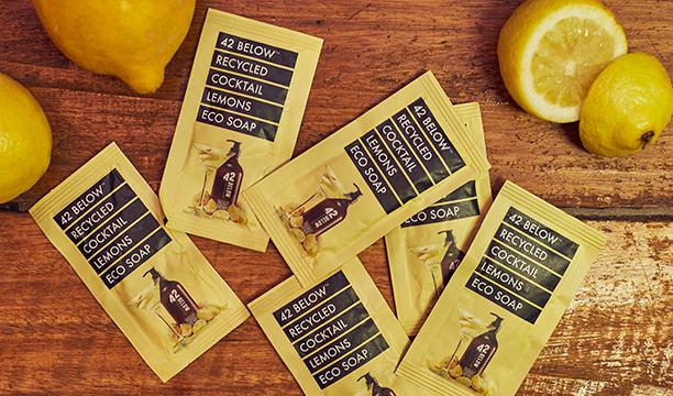 42-Below-Lemon-Soap
