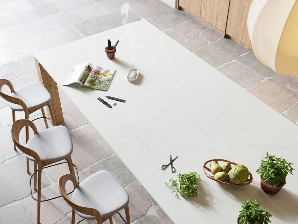 Caesarstone ICON