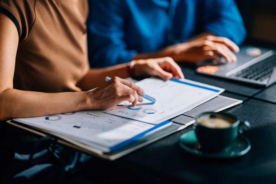 APAC Regulatory Updates