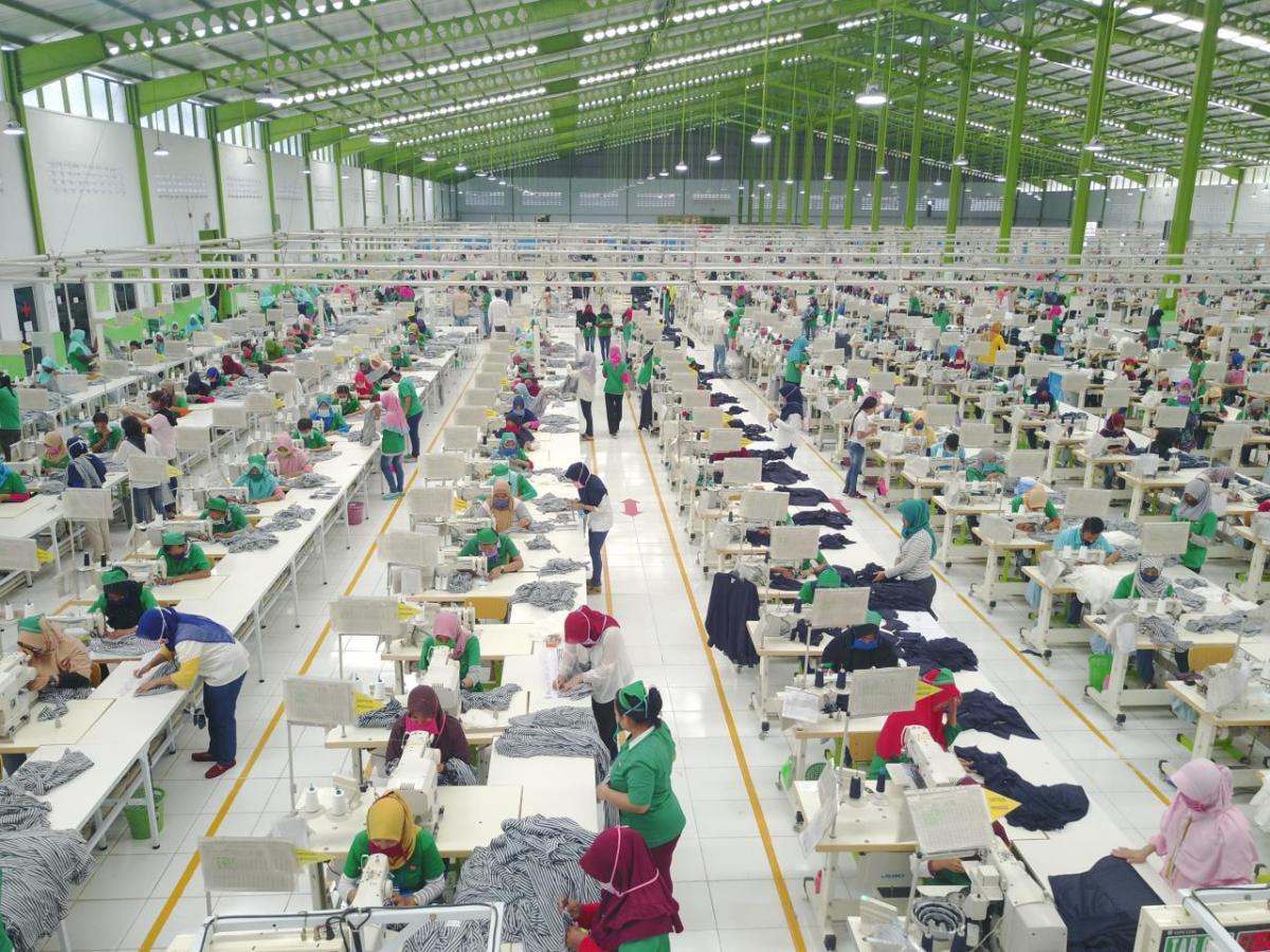 human impact of Trump's tariffs