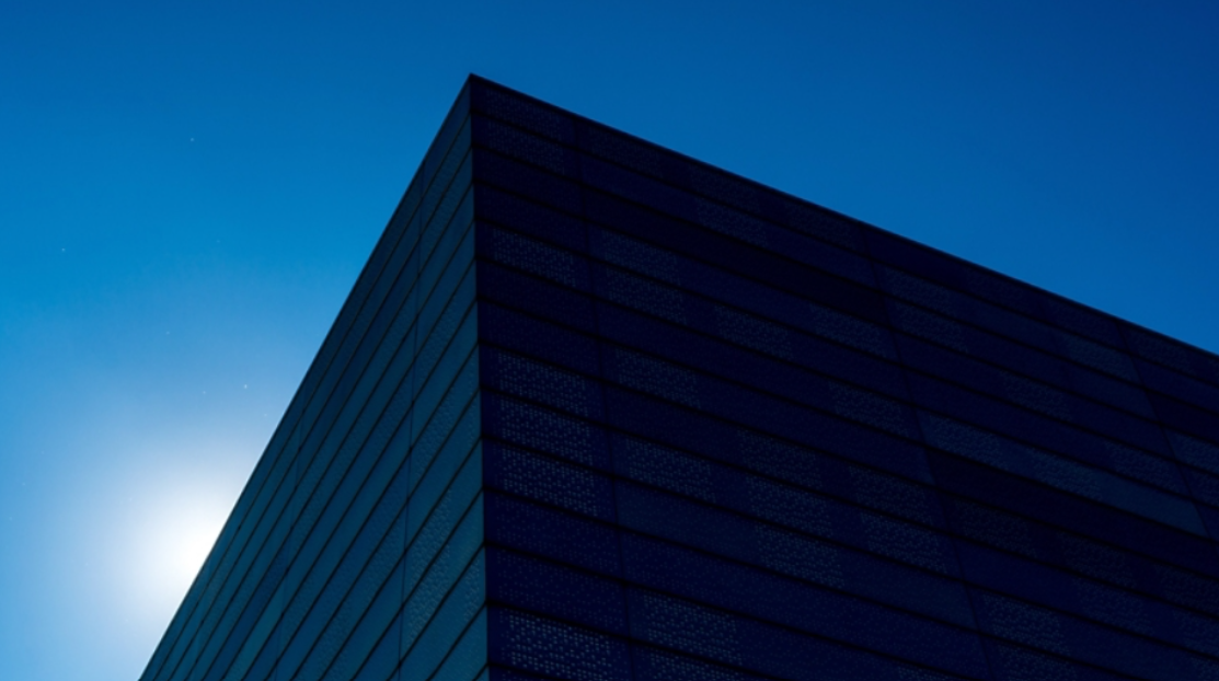 What is Data Center Cooling? How It Supports Sustainable AI Infrastructure