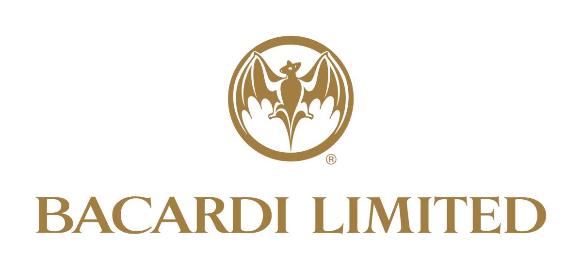 Bacardi Limited